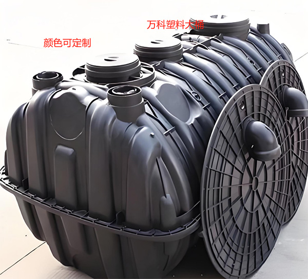 成县成县化粪池桶 成县成县化粪池桶