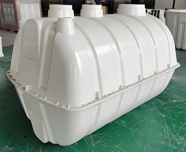 成县成县化粪池桶