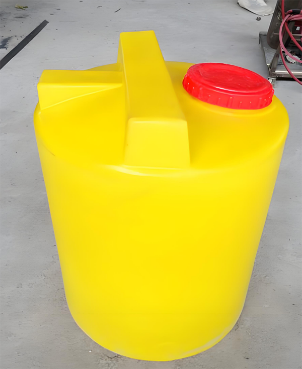 成县加药桶 成县加药桶