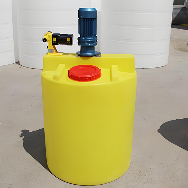 成县加药桶 成县加药桶