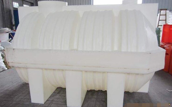 成县卧式运输桶 成县卧式运输桶