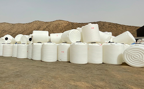 万科华洁成县塑料桶：女神节特别关注，支持女性在各行各业绽放光彩