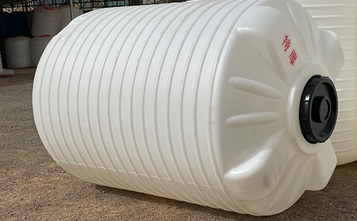 助力环保新里程,万科华洁成县塑料桶在各行各业中的应用 助力环保新里程,万科华洁成县塑料桶在各行各业中的应用