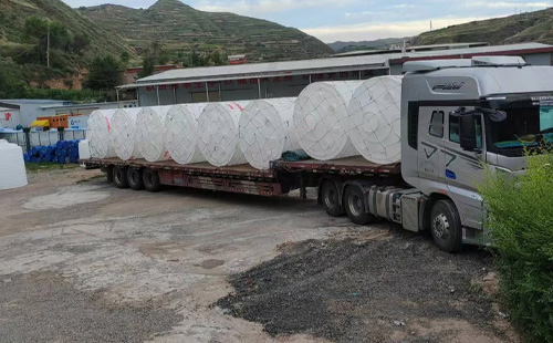 成县塑料桶定制优选企业——万科华洁11月动态聚焦产品创新与服务升级