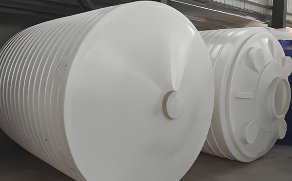 成县锥底桶批发选型指南与工业应用解析